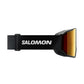Salomon S/View 3 ML