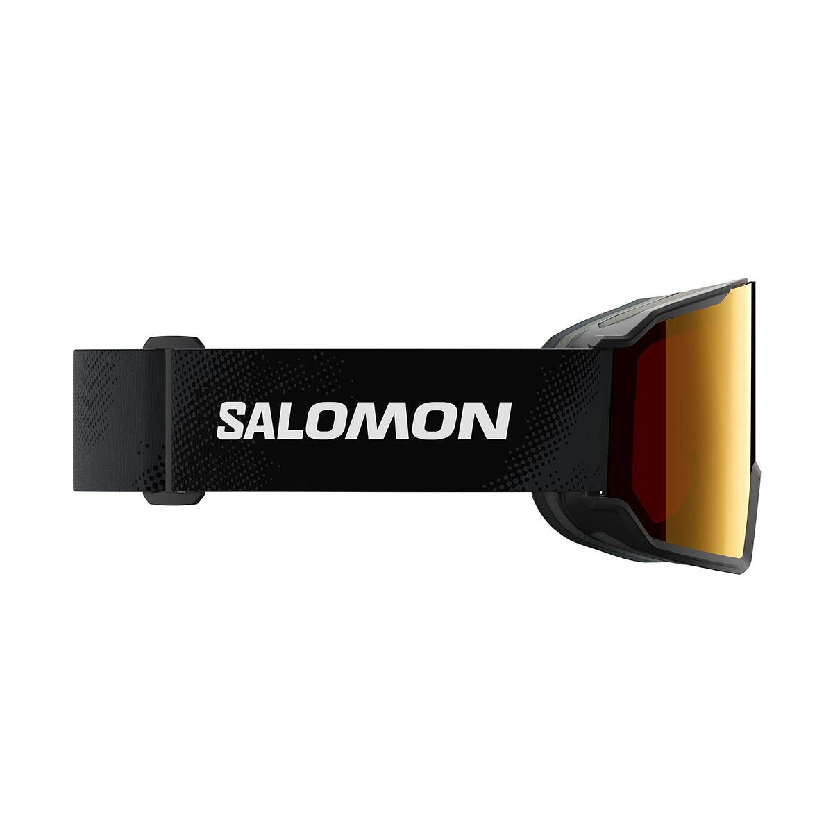 Salomon S/View 3 ML