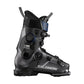 Salomon S/Pro Supra Dual Boa 120 Gw (25/26)