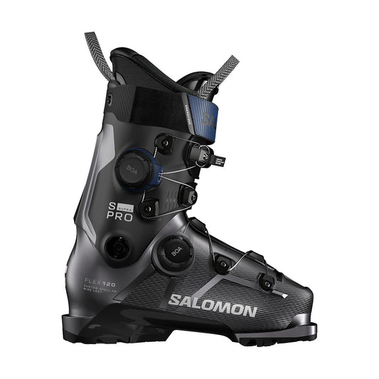 Salomon S/Pro Supra Dual Boa 120 Gw (25/26)
