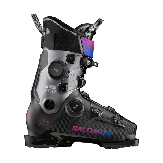 Salomon S/Pro Supra Dual Boa 115W (25/26)
