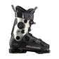 Salomon T1