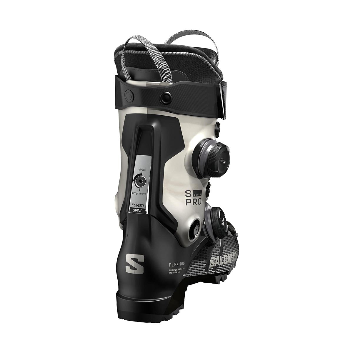 Salomon S/Pro Supra Dual Boa 105 W (25/26)