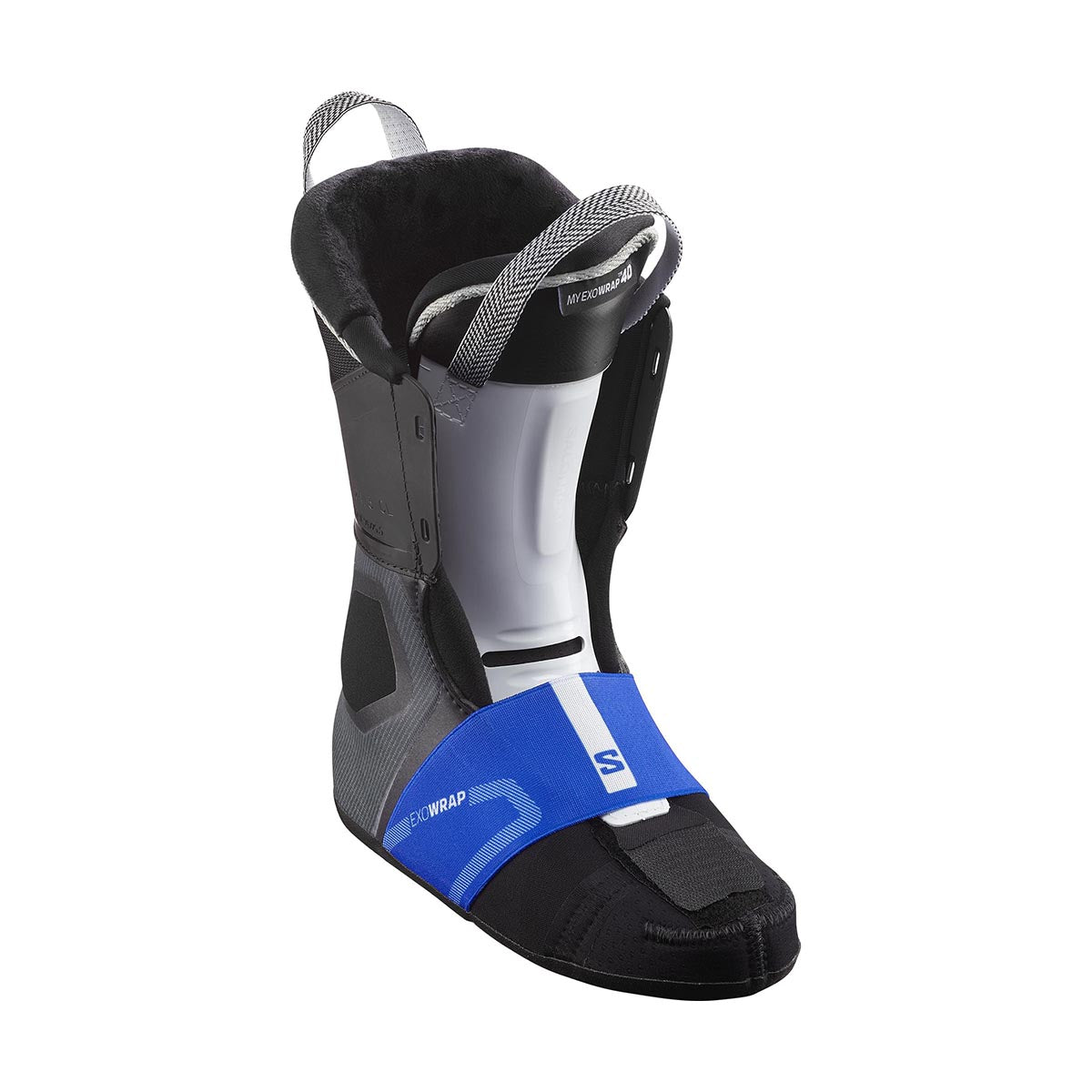 Salomon S/Pro Supra Dual Boa 105 W (25/26)