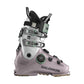 Salomon Shift Supra S Boa 130 Gw