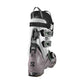 Salomon Shift Supra S Boa 130 Gw