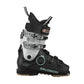 Salomon Shift Supra S Boa 120 Gw (25/26)