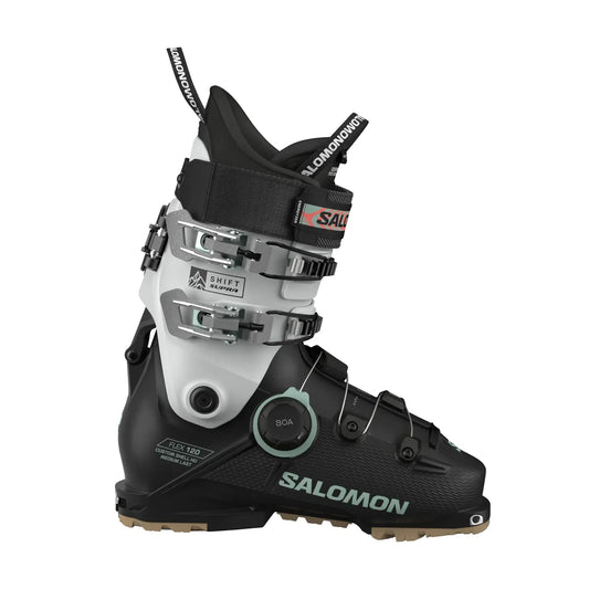 Salomon Shift Supra S Boa 120 Gw (25/26)
