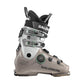 Salomon Shift Supra Boa 100 Gw