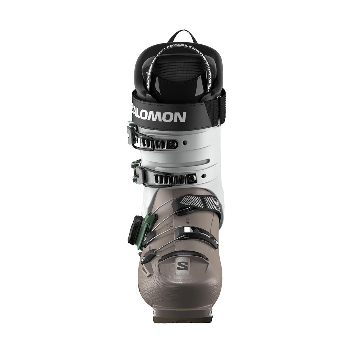 Salomon Shift Supra Boa 100 Gw