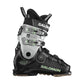 Salomon Shift Supra S Boa 95 W Gw