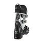 Salomon Shift Supra S Boa 95 W Gw