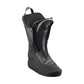 Salomon Shift Supra S Boa 95 W Gw
