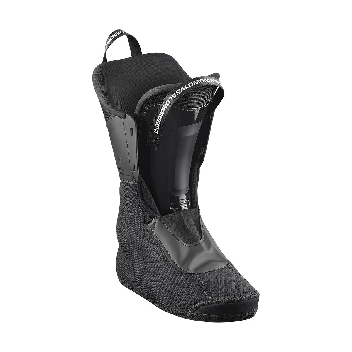 Salomon Shift Supra S Boa 95 W Gw