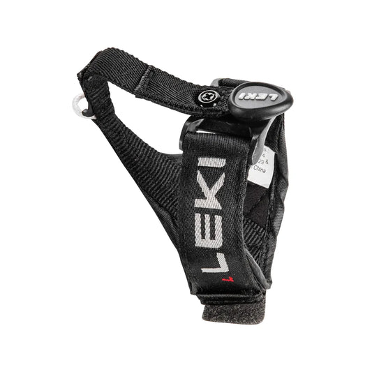 Leki Trigger Vario Strap V2
