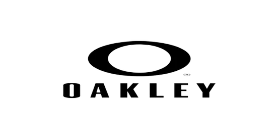 Oakley