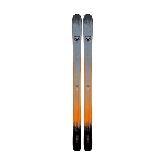 Rossignol Sender Soul 92 Open (25/26)