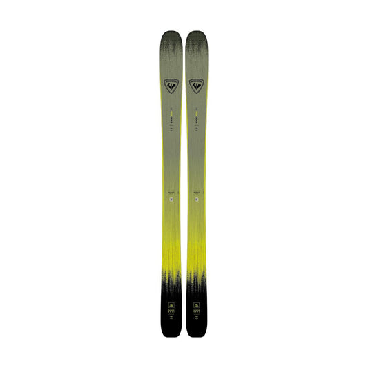 Rossignol Sender Soul 102 Open (25/26)