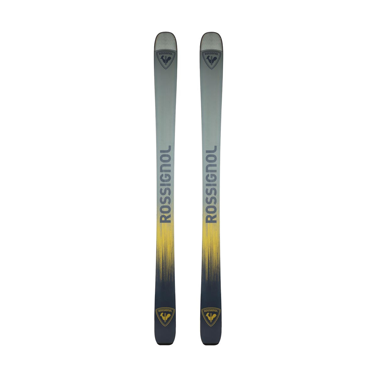 Rossignol Sender Soul 102 Open (25/26)