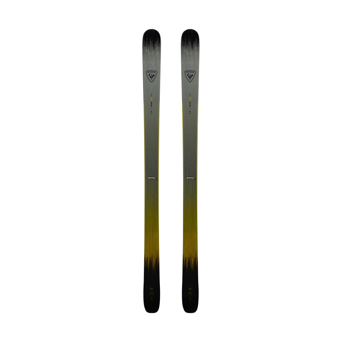 Rossignol Sender Soul Pro Open (25/26)
