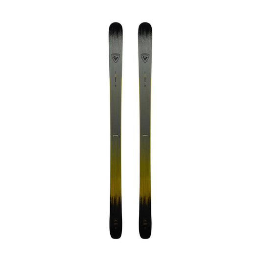 Rossignol Sender Soul Pro Open (25/26)