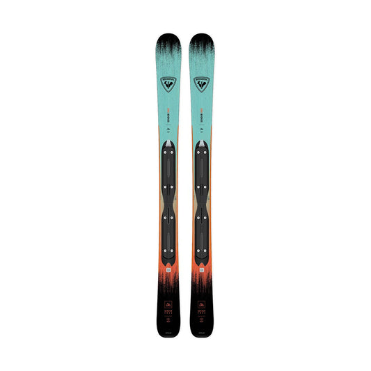 Rossignol Sender Jr Xp7