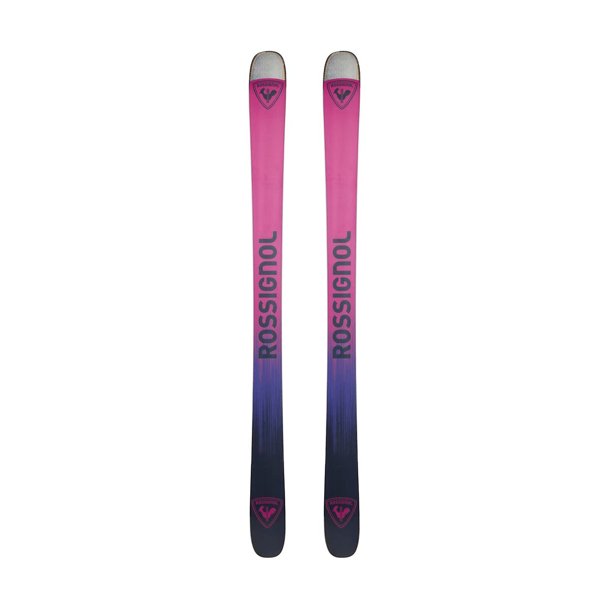 Rossignol Sender Free 100 Open