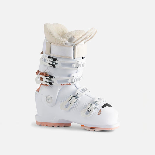 Rossignol Vizion 4B Pro 100 W Gw (25/26)