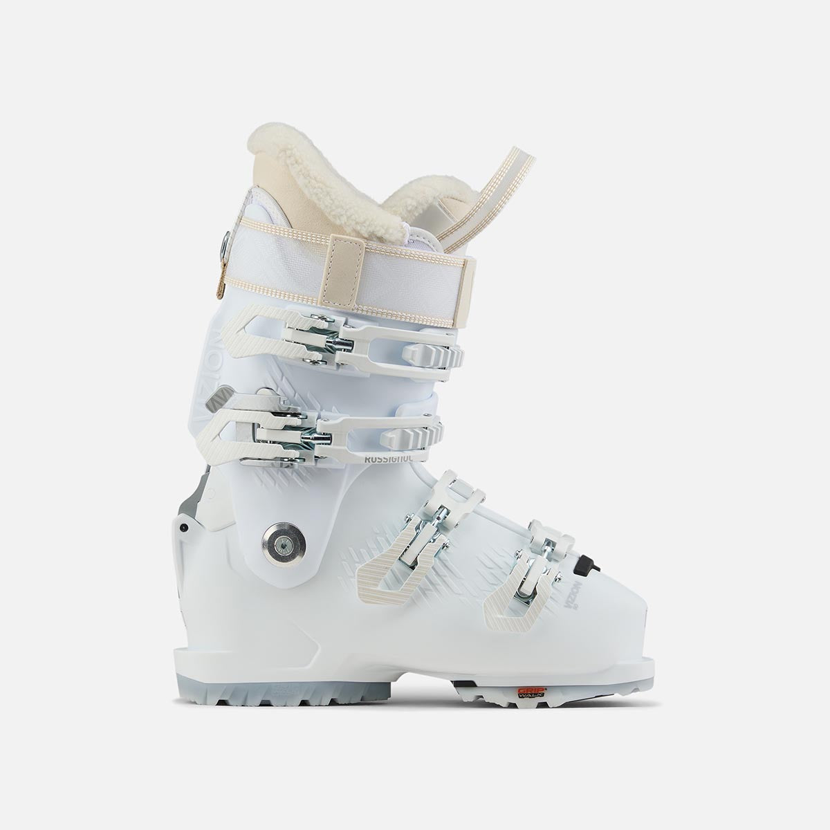 Rossignol Vizion 4B 80 W Gw (25/26)