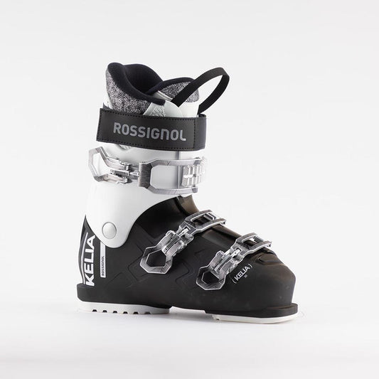 Rossignol Kelia 50 - Black/White