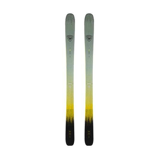 Rossignol Sender Soul 102 Open