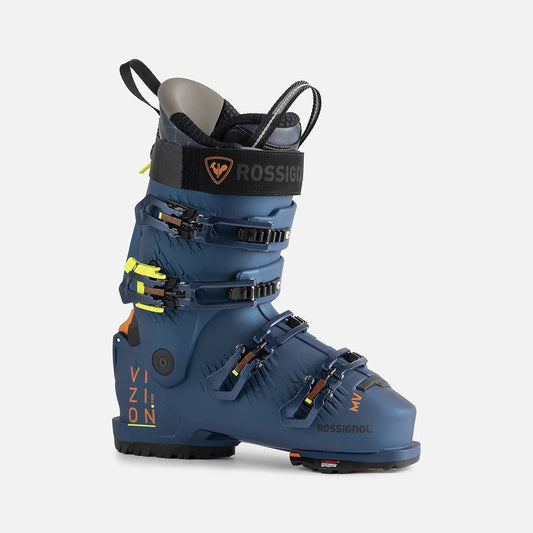 Rossignol Vizion 4B Pro 120 MV GW