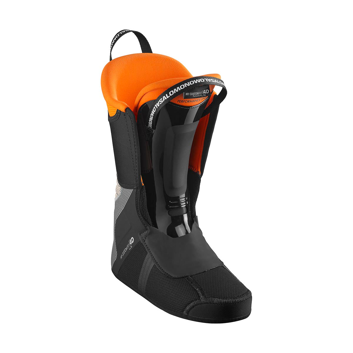 Salomon SHIFT ALPHA BOA® 110