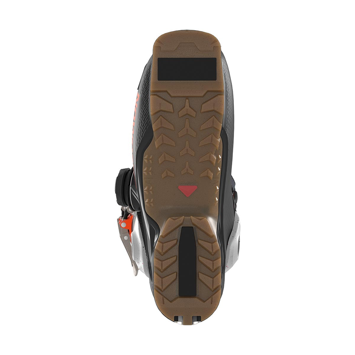 Salomon SHIFT ALPHA BOA® 110