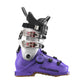 Salomon SHIFT ALPHA BOA® 130