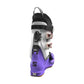 Salomon SHIFT ALPHA BOA® 130
