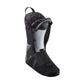 Salomon SHIFT ALPHA BOA® 130