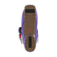 Salomon SHIFT ALPHA BOA® 130