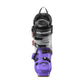 Salomon SHIFT ALPHA BOA® 130
