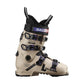 Salomon SHIFT PRO 110 W AT GW