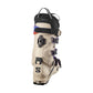 Salomon SHIFT PRO 110 W AT GW