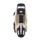 Salomon SHIFT PRO 110 W AT GW