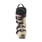 Salomon SHIFT PRO 110 W AT GW