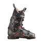 Salomon SHIFT PRO 120 AT GW