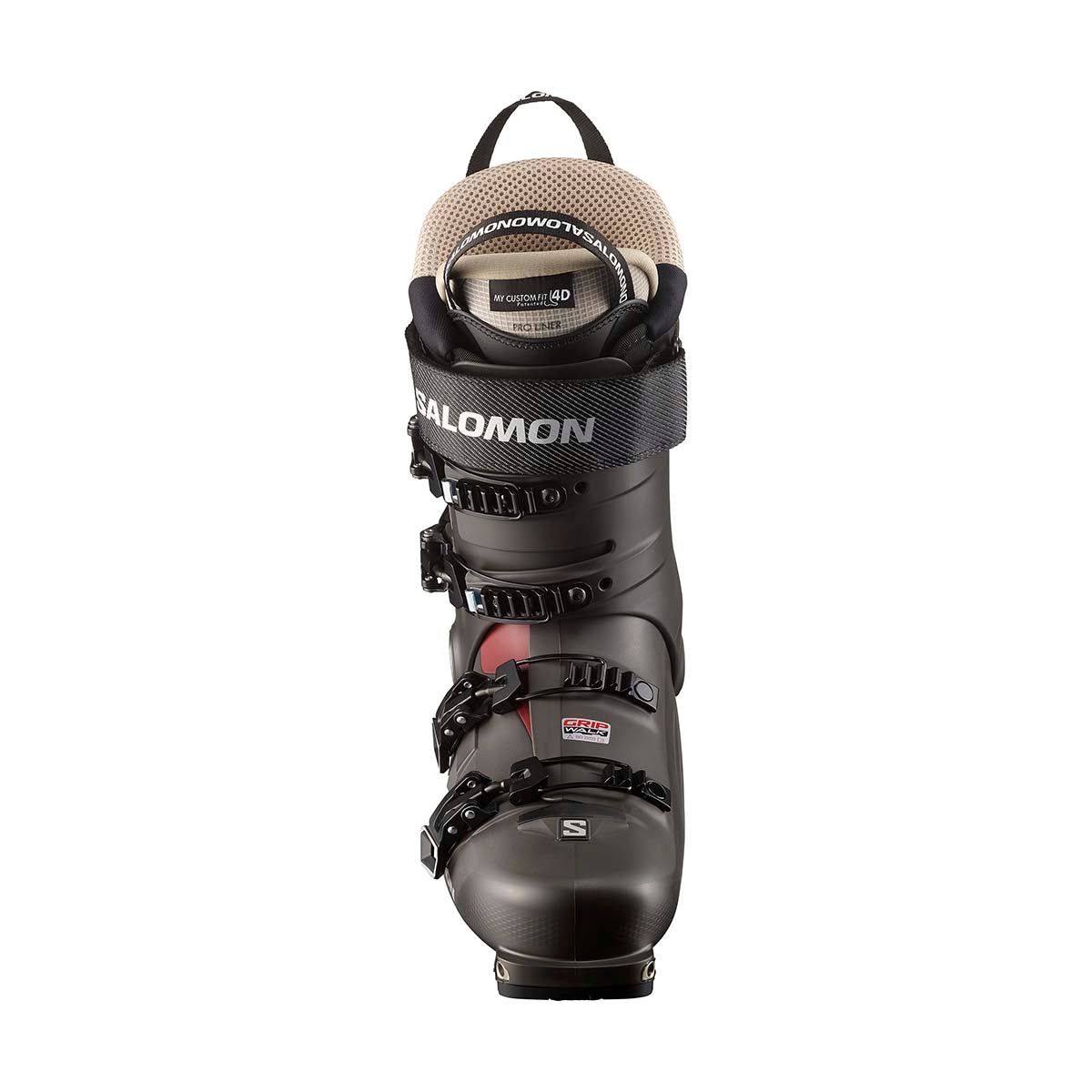 Salomon SHIFT PRO 120 AT GW