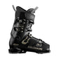 Salomon S/PRO ALPHA 110 W GW