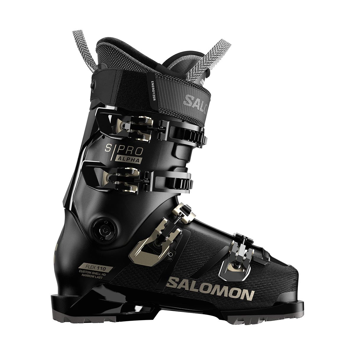 Salomon S/PRO ALPHA 110 W GW