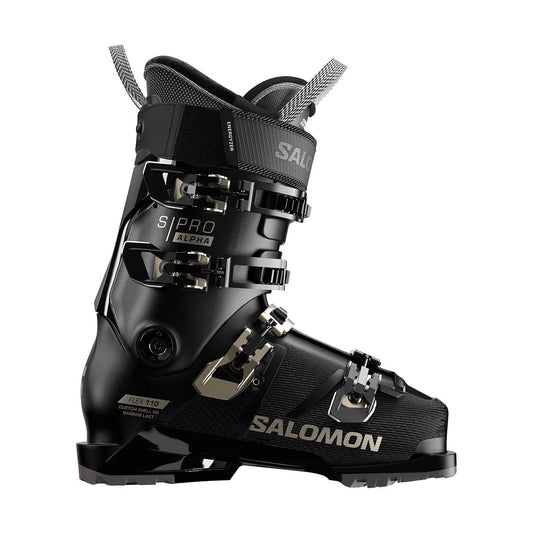 Salomon S/PRO ALPHA 110 W GW