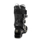 Salomon S/PRO ALPHA 110 W GW