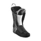 Salomon S/PRO ALPHA 110 W GW